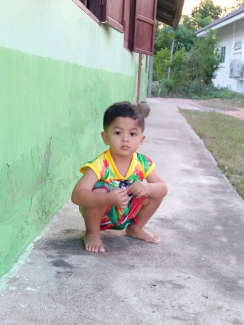 Ang Angsooma profile icon