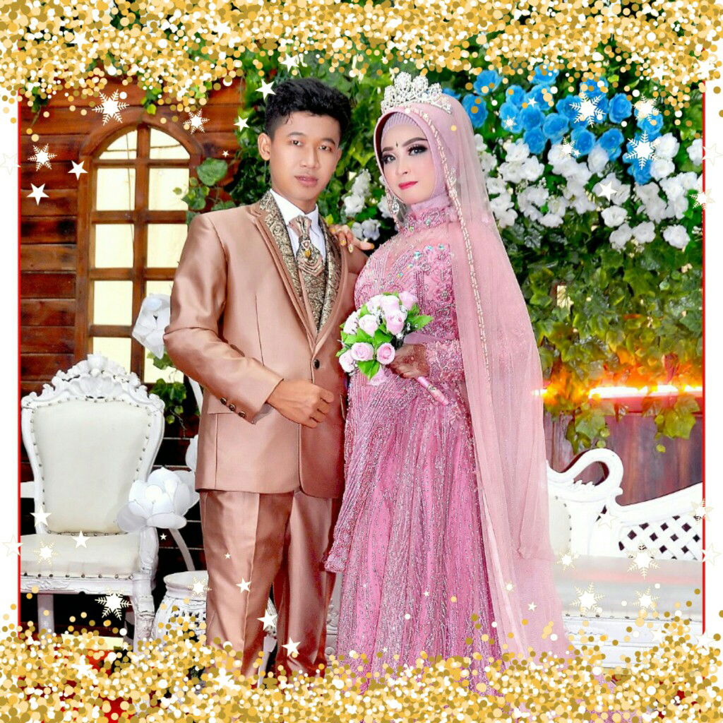 Annas Tasya Putri profile icon