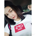 เฟิรน์' นนนน profile icon