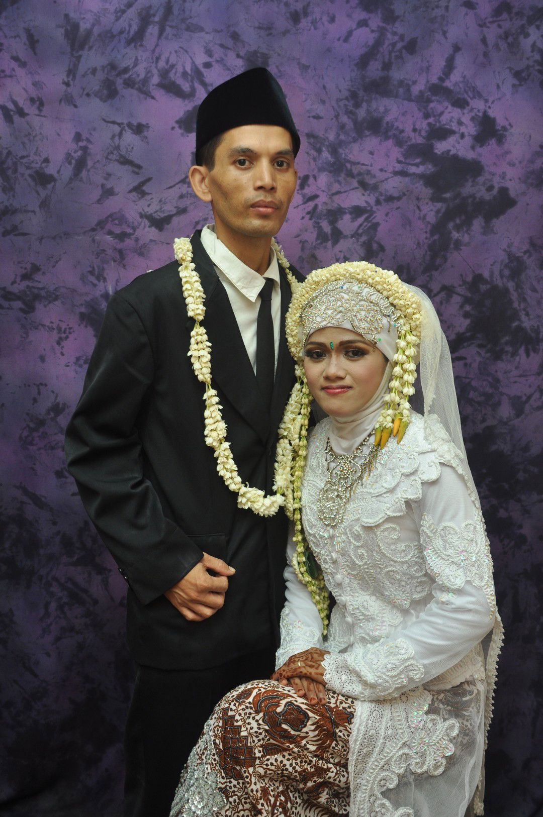 Arini RatnaWati profile icon