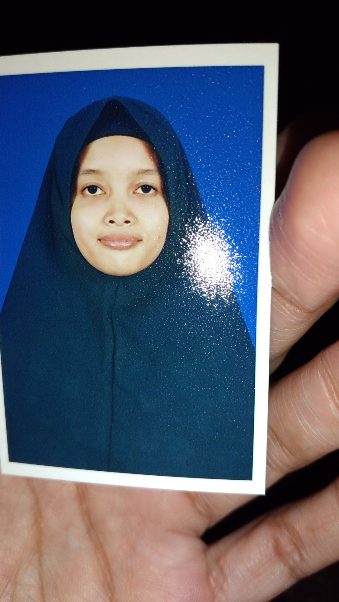 Hajib Abdillah profile icon