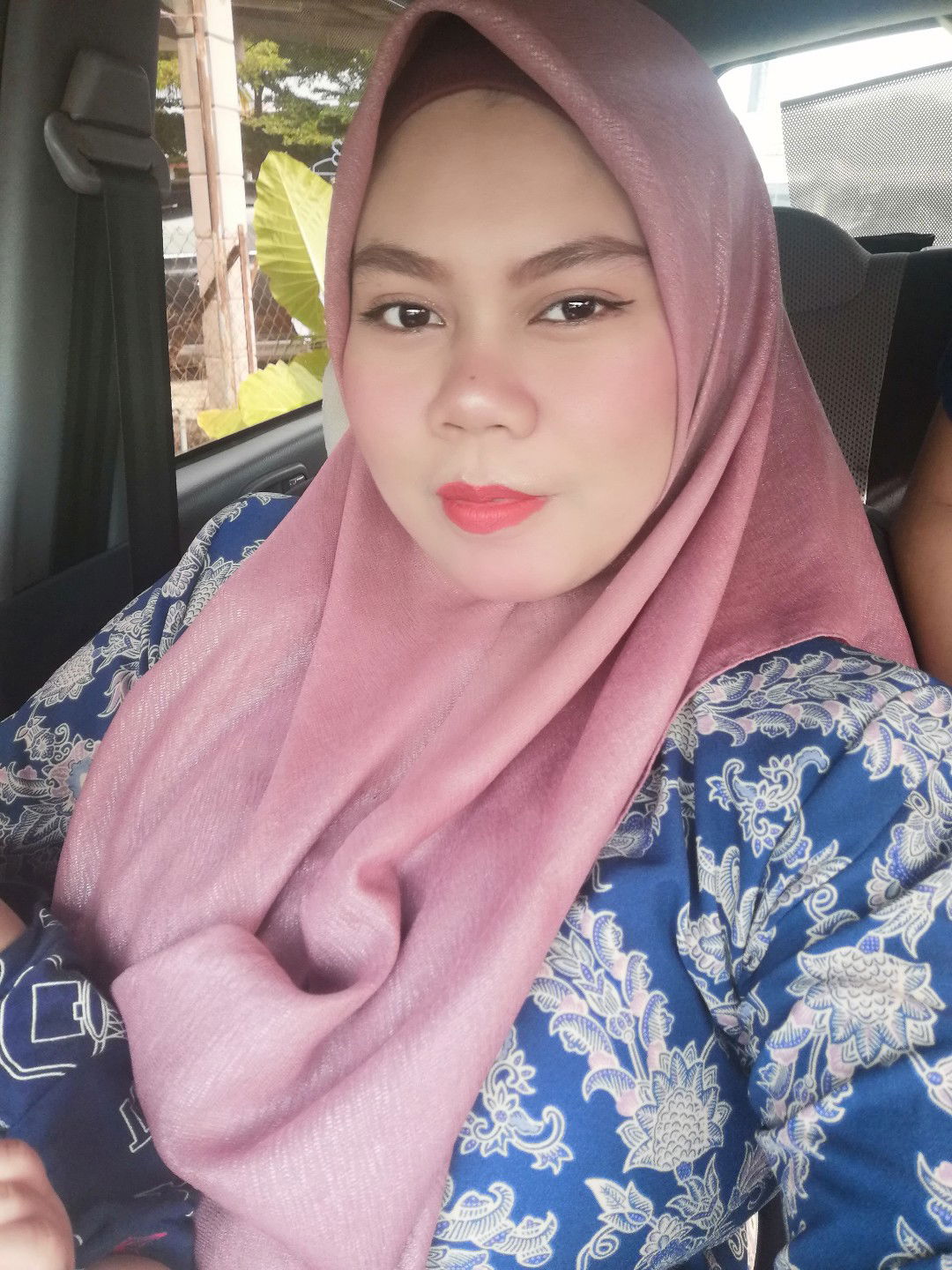 Noredayu Edayu profile icon