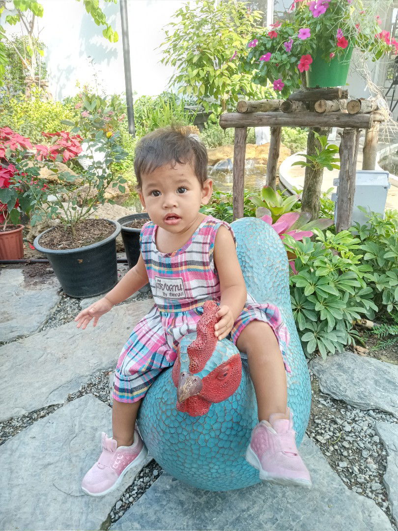 เดือน ทองประสม profile icon