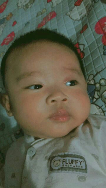 Siti Nusa Ibah profile icon