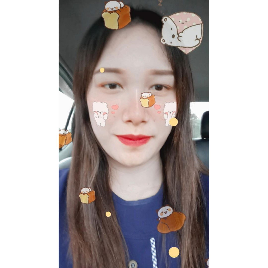 ศิริกาญจน์  บุดดา profile icon