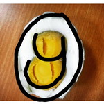 Yohanna Yonna profile icon