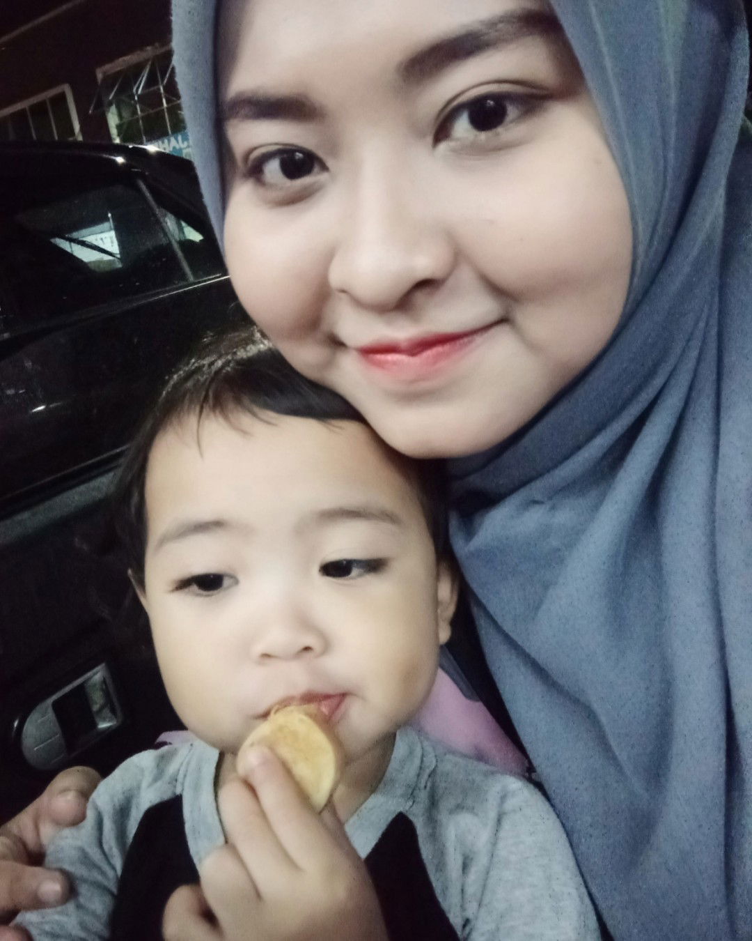 nor salsabila profile icon