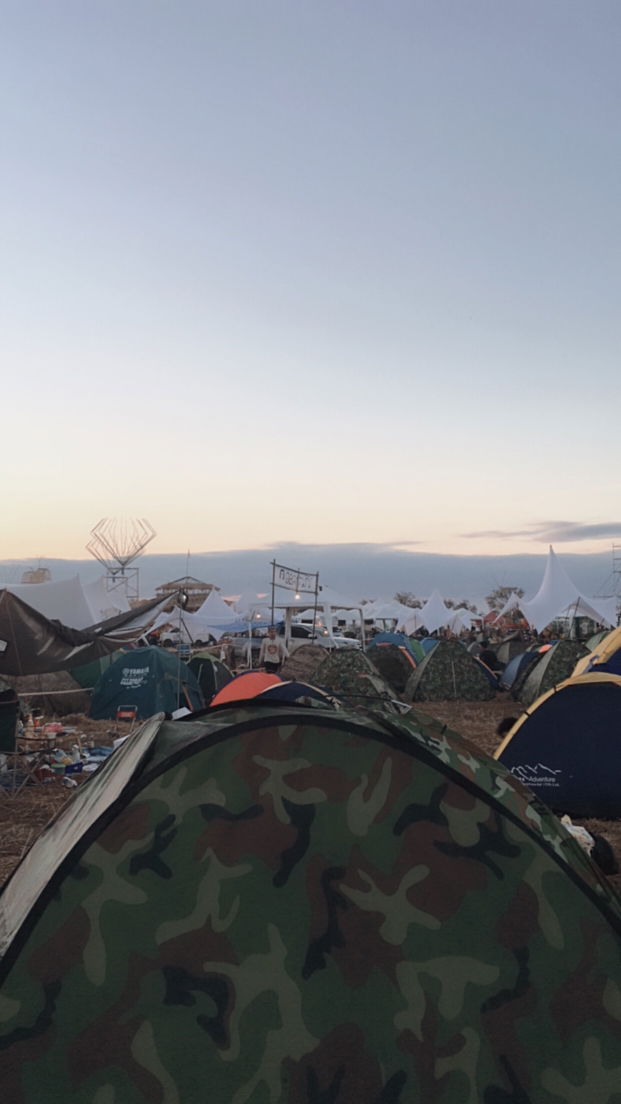 Jenjira Nonjum profile icon