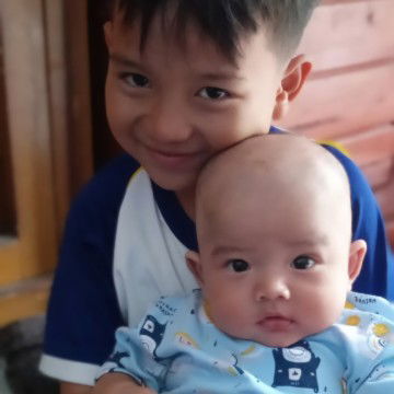 Mila karmila profile icon