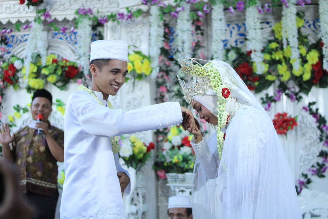 Dian Febri Indriani. profile icon