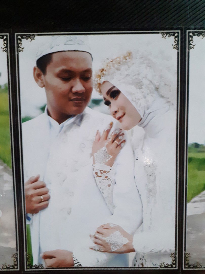 Septy Widhy profile icon