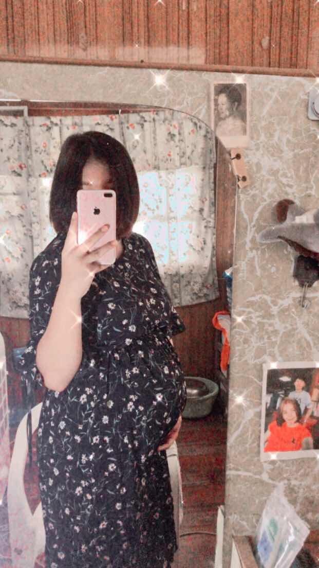 Daw Pengrung profile icon