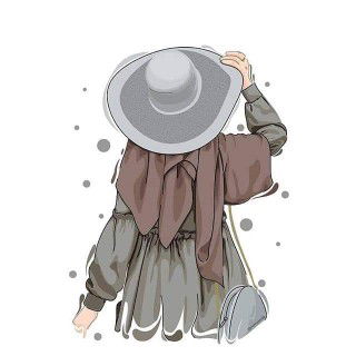 Triana Ahriza profile icon