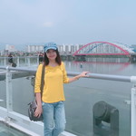 Monthip K Bunsin profile icon