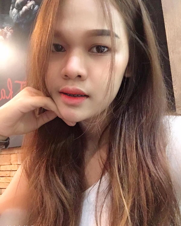 KoiiKingkaew profile icon