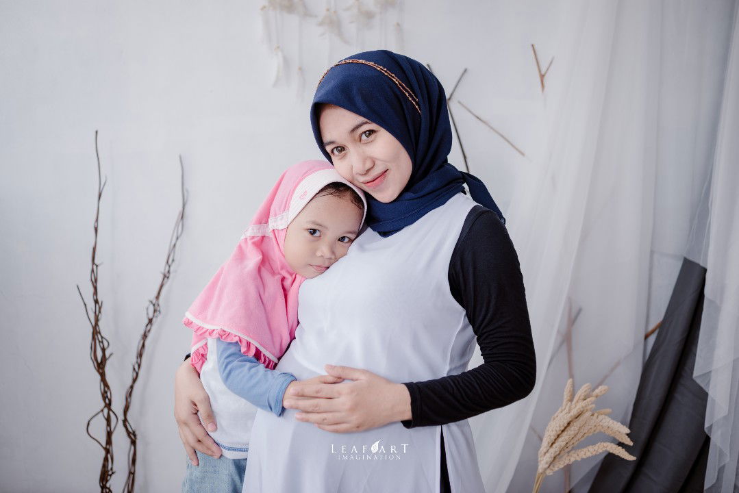 Dinda Apriliani profile icon