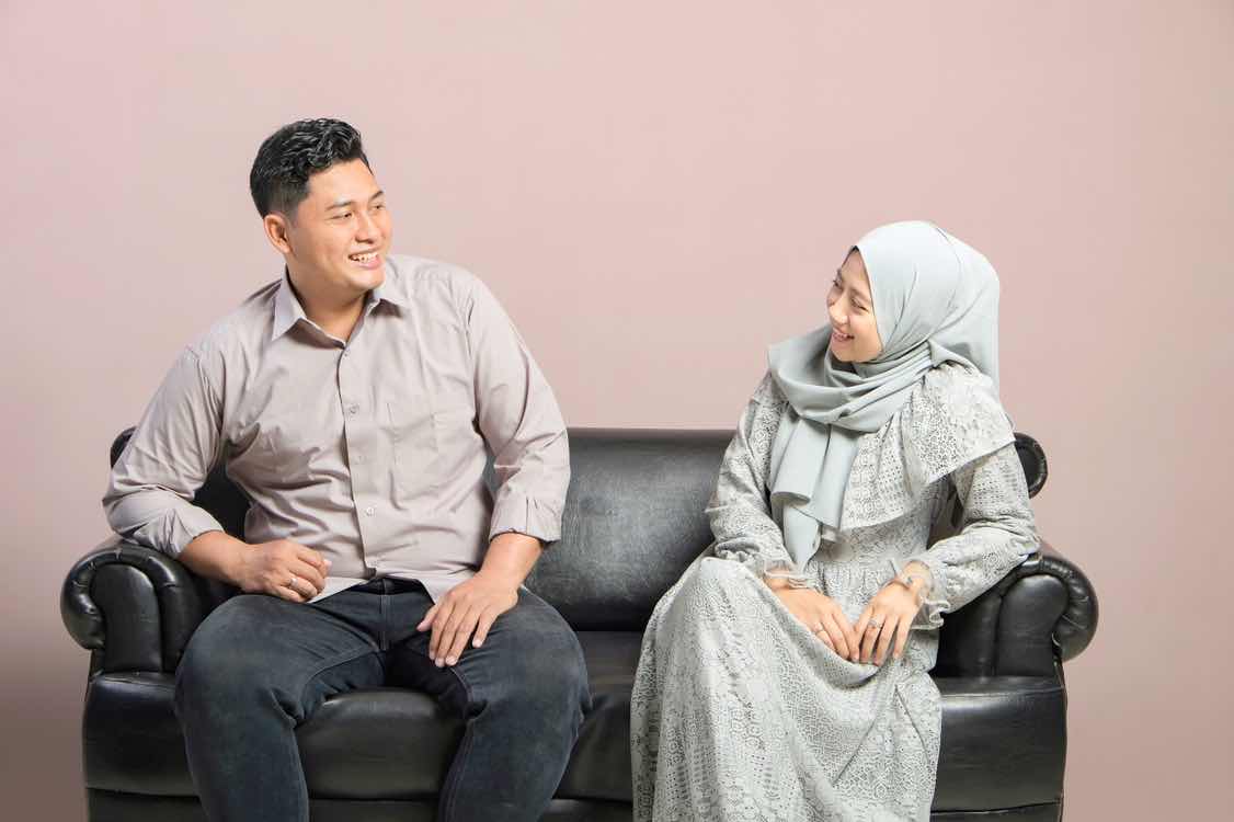 Caesari profile icon