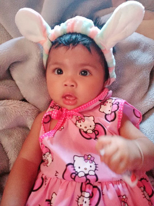 ลลิตา อุปมาณ profile icon