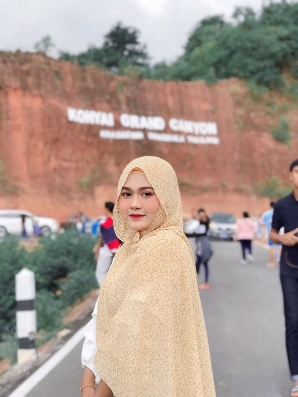 Sunita Matardam profile icon