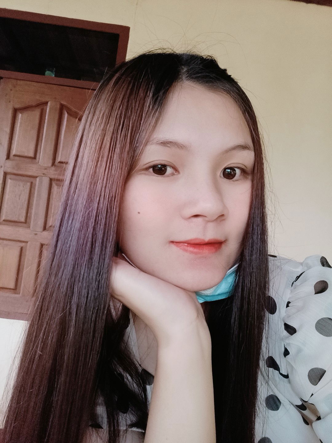 ณัฏฐธิดา โชติพิสุทธิ์วงศ์ profile icon