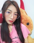 นานา profile icon
