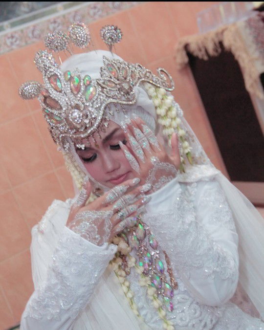 desi handayani profile icon