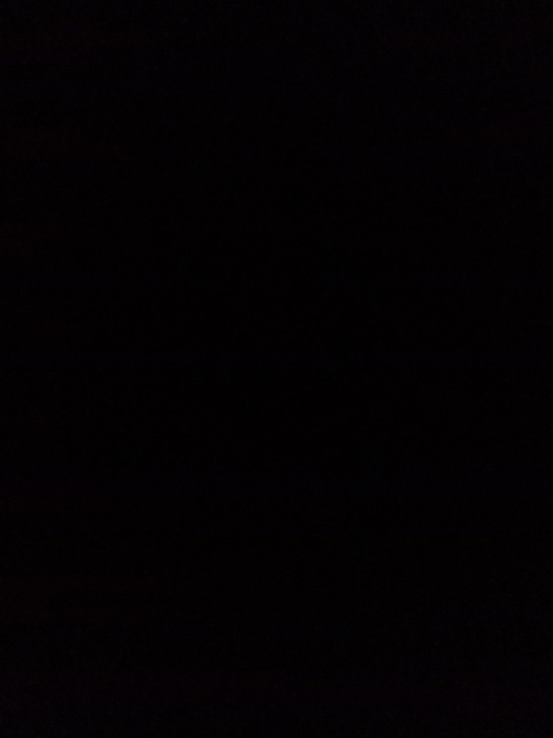 Surirat Thongkhem profile icon