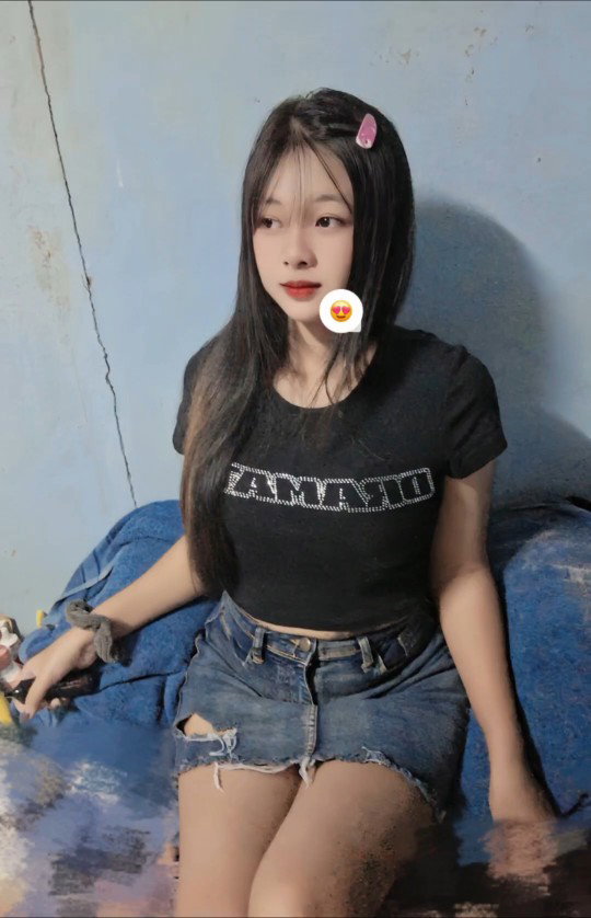 ปานดาว คนดี profile icon