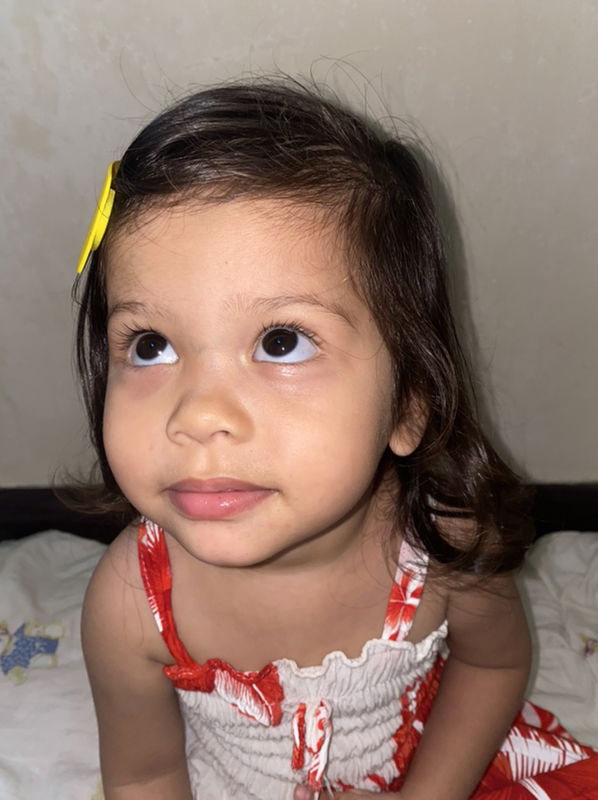 Nutthida A. profile icon