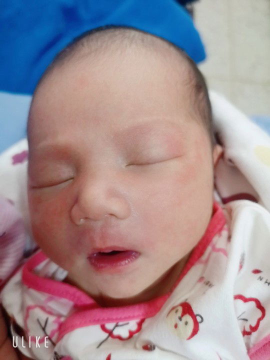 wadsana yapiw profile icon