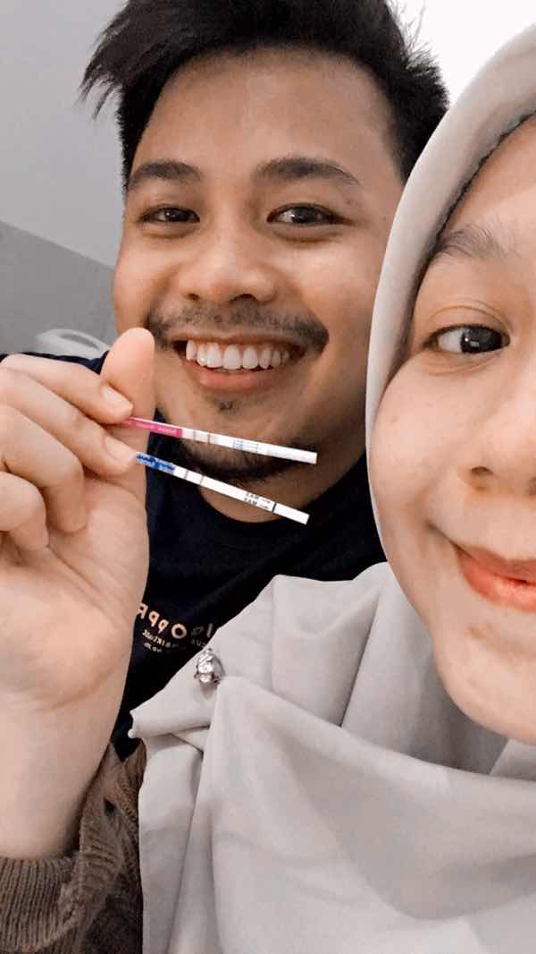 Nidaul Millah profile icon