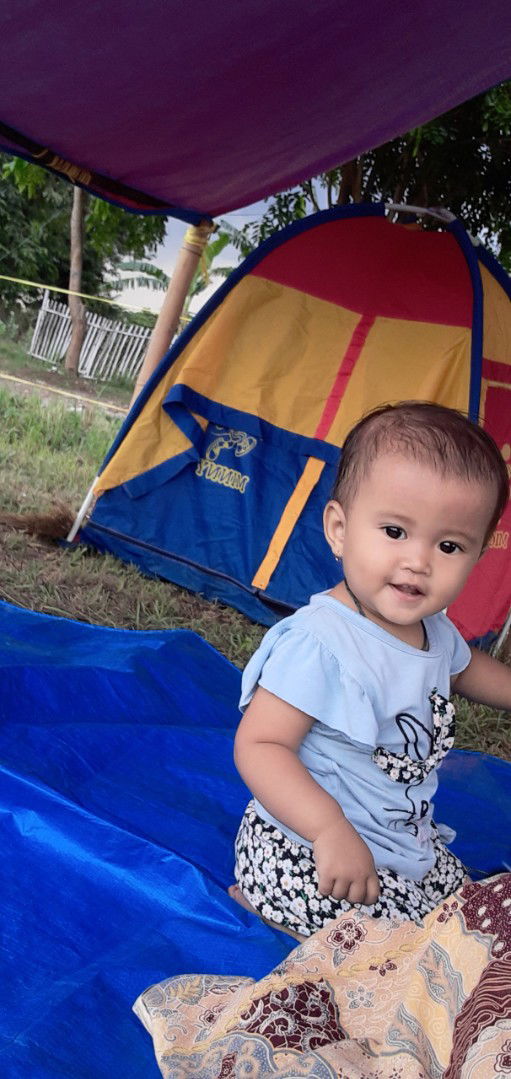 afida ateefa huwaidah profile icon