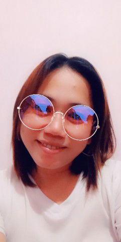 rachel ann manguerra profile icon