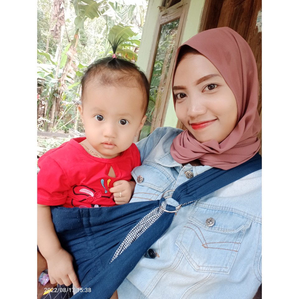 agnes febriyanti profile icon