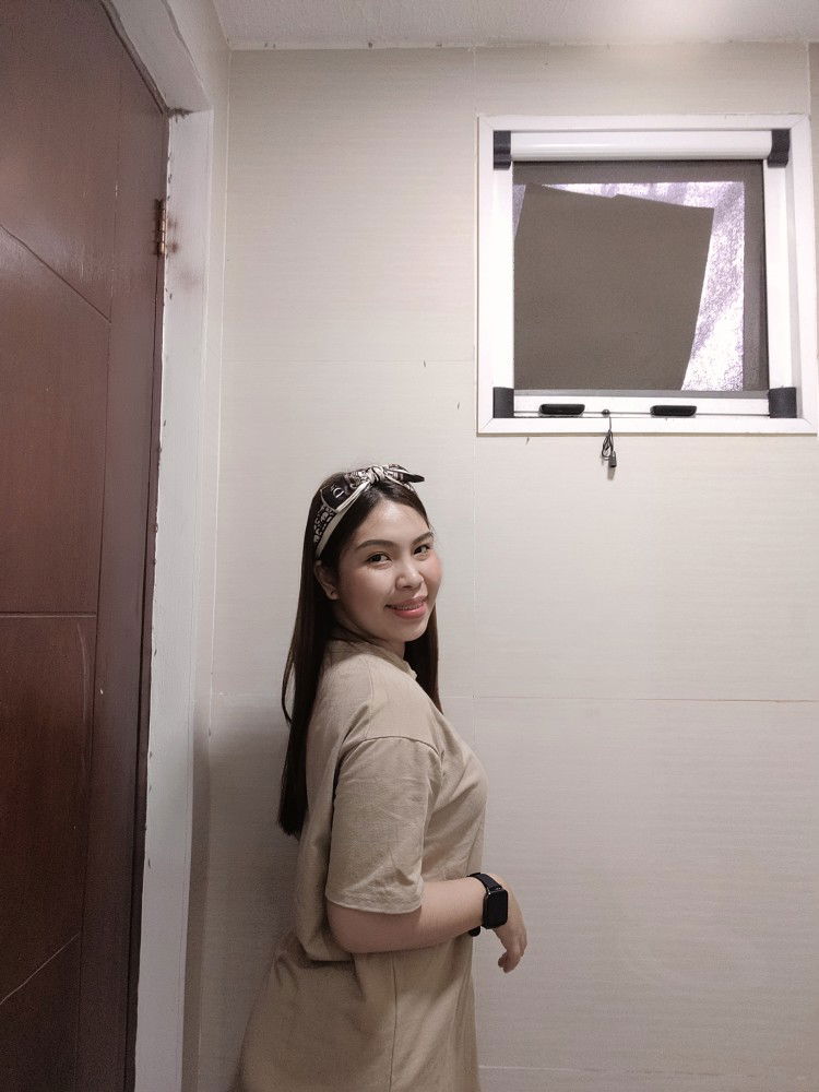 Lorna Rose Roque profile icon