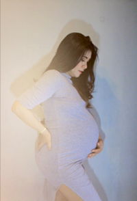 Dwi Rachmawati profile icon