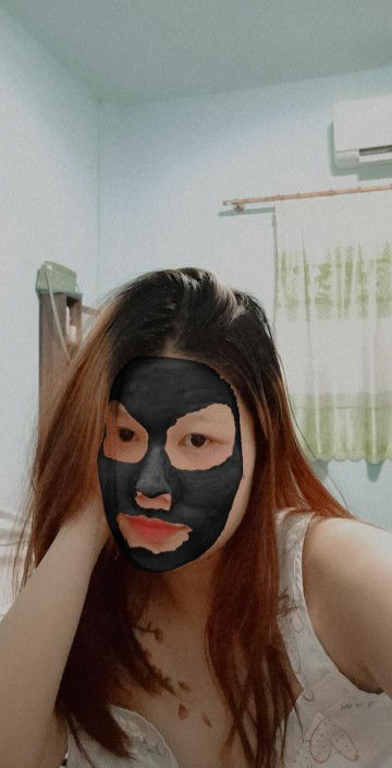 Teil Wilailak profile icon