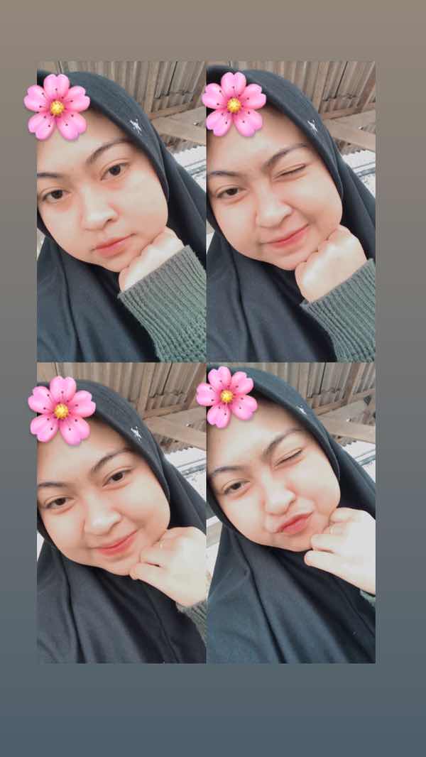 Rizky Novi Ariana profile icon