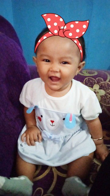 puput fherawatty profile icon