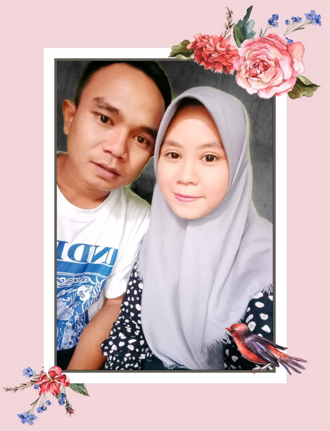 Siti Nurkhazanah profile icon