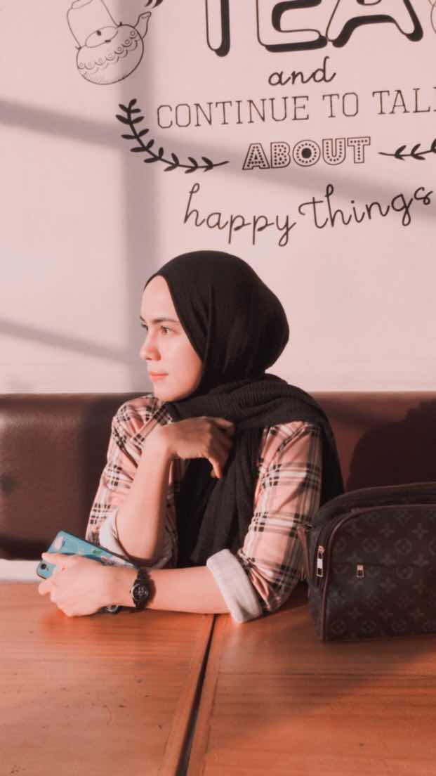 otaaaaavyn profile icon