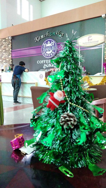 หลินปิง profile icon