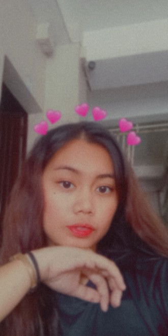 Joyce Flores profile icon