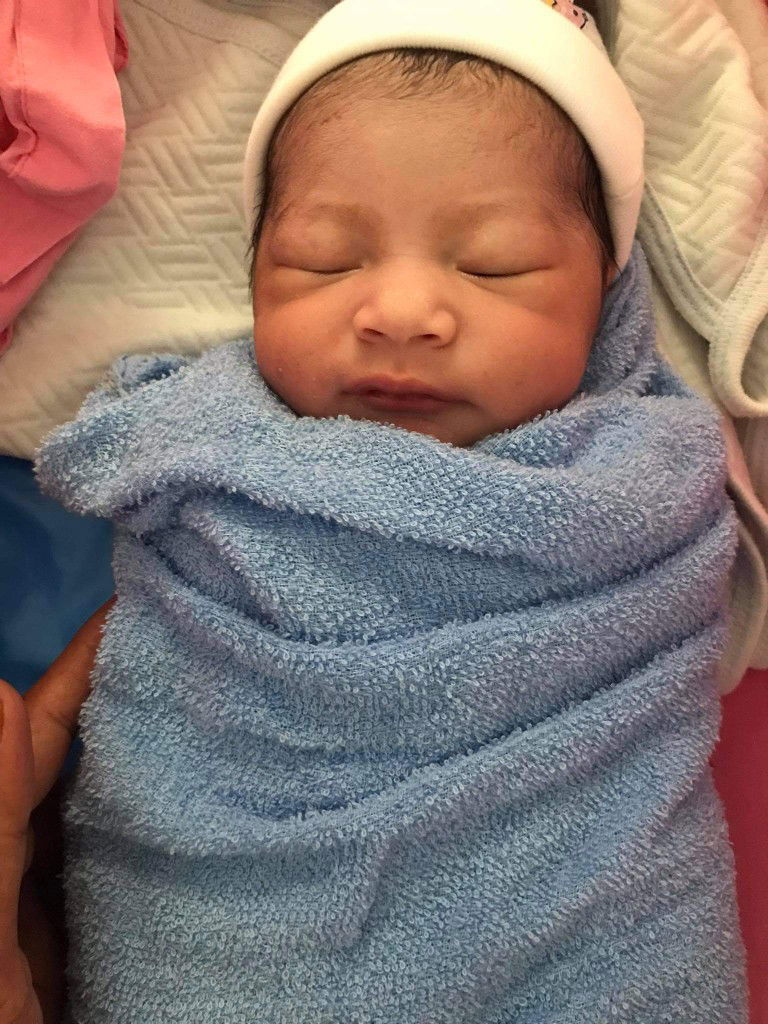 เอ้ม' เอ profile icon