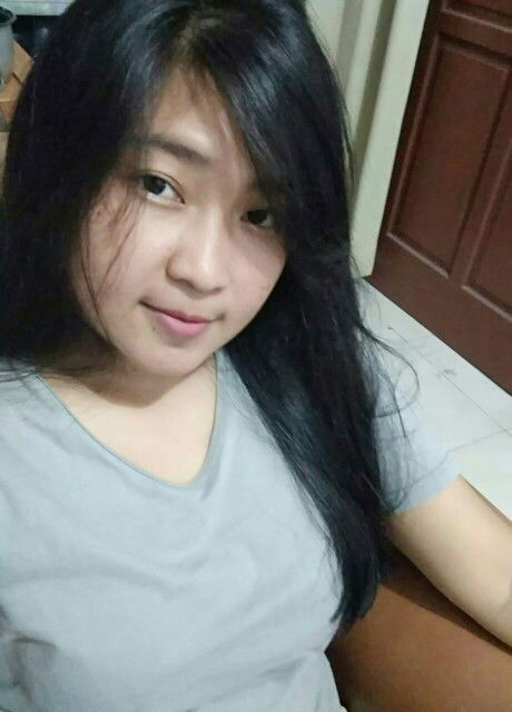 Nika Dian S profile icon