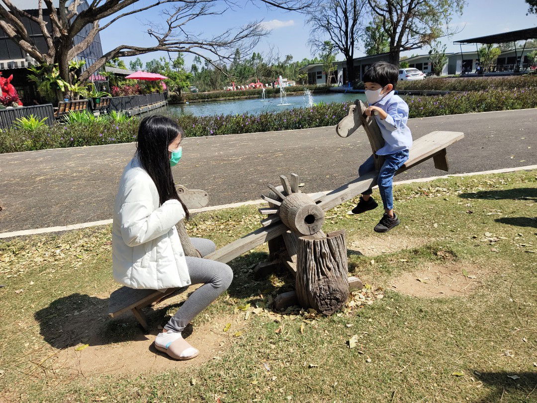 แพรี่ วงค์ศิริ profile icon