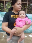 Jolina Jumao-as profile icon