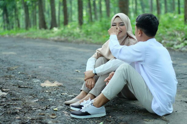 seghyagna profile icon