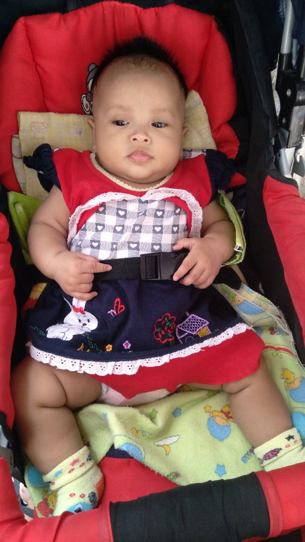 Nurul Hikmah profile icon