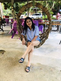 Rung Chudchan profile icon